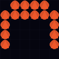 185.78.103.211