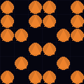 185.78.103.214