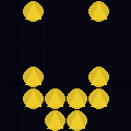 185.78.103.24