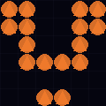 185.78.103.244