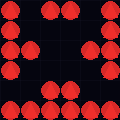 185.78.103.246