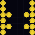 185.78.103.251