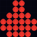 185.78.103.253