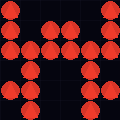 185.78.103.3