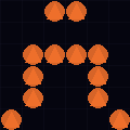 185.78.103.39