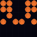 185.78.103.53
