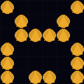185.78.103.56