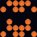 185.78.103.58