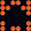 185.78.103.82