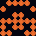 185.78.103.92