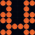 185.78.103.94