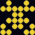 185.78.112.10