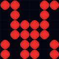 185.78.112.100