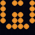 185.78.112.102