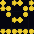 185.78.112.106
