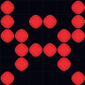 185.78.112.107