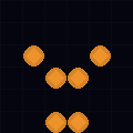 185.78.112.108
