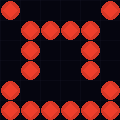 185.78.112.109