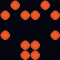 185.78.112.11