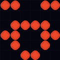 185.78.112.111
