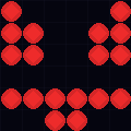 185.78.112.112