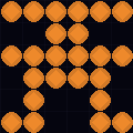 185.78.112.113