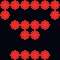 185.78.112.114