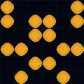 185.78.112.116