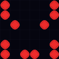 185.78.112.117