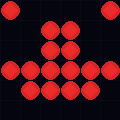 185.78.112.118