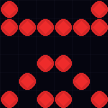 185.78.112.120