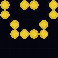 185.78.112.122