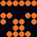 185.78.112.123