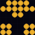 185.78.112.124