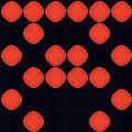 185.78.112.126