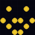 185.78.112.127