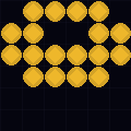 185.78.112.128