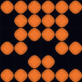 185.78.112.129