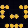 185.78.112.13