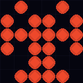 185.78.112.130