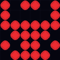 185.78.112.131