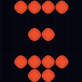 185.78.112.135