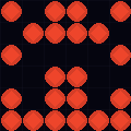 185.78.112.136