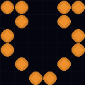 185.78.112.14