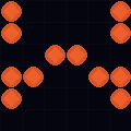185.78.112.140