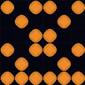 185.78.112.143