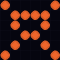 185.78.112.145