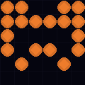 185.78.112.146