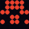 185.78.112.147