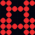 185.78.112.149